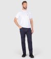 jeans_KNXShieldMenBlueMK2_15