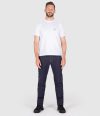 jeans_KNXShieldMenBlueMK2_2