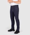 jeans_KNXShieldMenBlueMK2_4