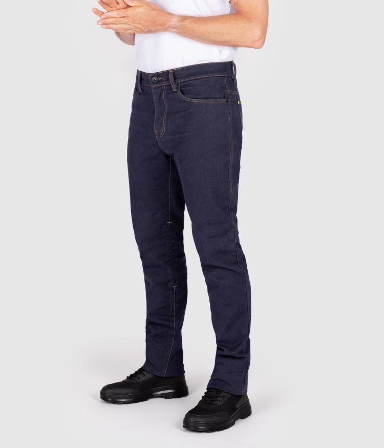 jeans_KNXShieldMenBlueMK2_4