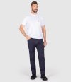 jeans_KNXShieldMenBlueShortMK2_15