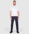 jeans_KNXShieldMenBlueShortMK2_2