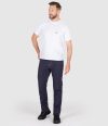 jeans_KNXShieldMenBlueShortMK2_3