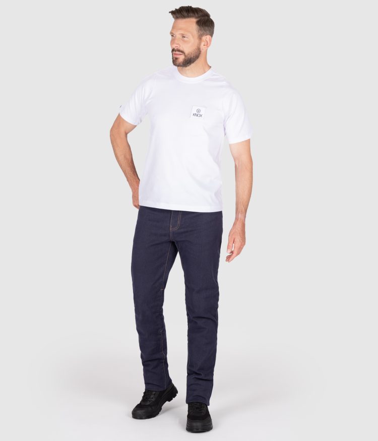 jeans_KNXShieldMenBlueShortMK2_3