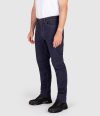 jeans_KNXShieldMenBlueShortMK2_5