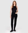 jeans_KNXShieldWomenBlackMK2_1