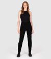 jeans_KNXShieldWomenBlackMK2_2