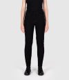 jeans_KNXShieldWomenBlackMK2_3
