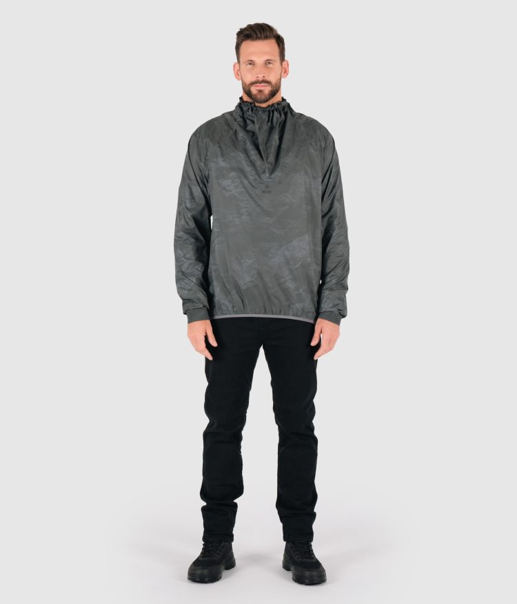 shells_KNOXTorMenCharcoal_1