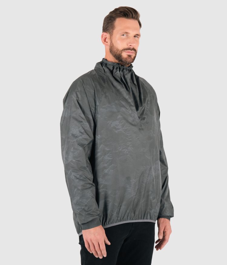 shells_KNOXTorMenCharcoal_2