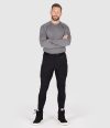 trousers_KNXActionProTrousersMK2_16