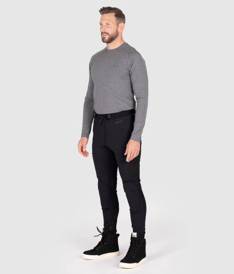trousers_KNXActionProTrousersMK2_28