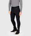 trousers_KNXActionProTrousersMK2_35