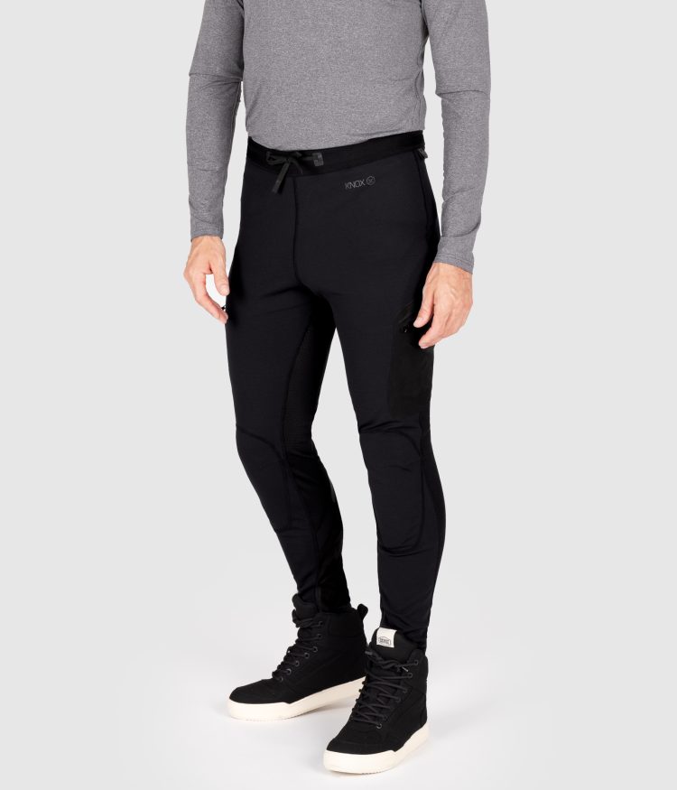trousers_KNXActionProTrousersMK2_35