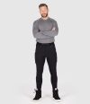 trousers_KNXActionProTrousersMK2_4