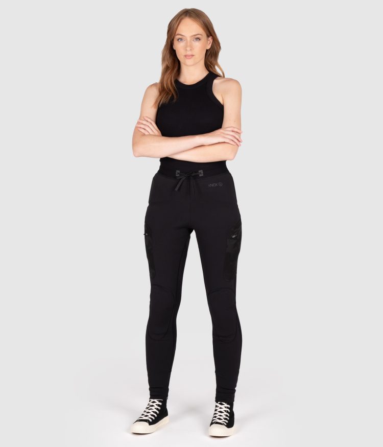 trousers_KNXActionProTrousersMK2_5