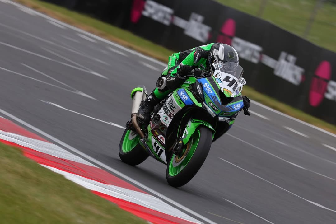 SaveClip.App_498280138_18369771412122879_6641439931471918655_n