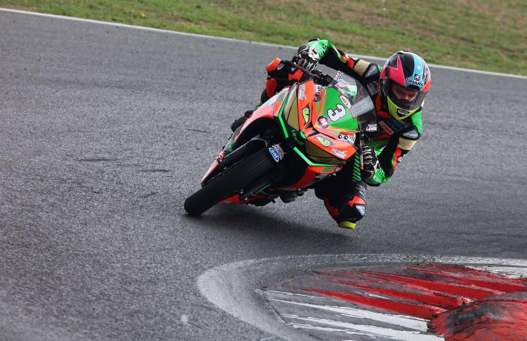 SnapInsta.to_306388530_850229916328936_658960481840362896_n