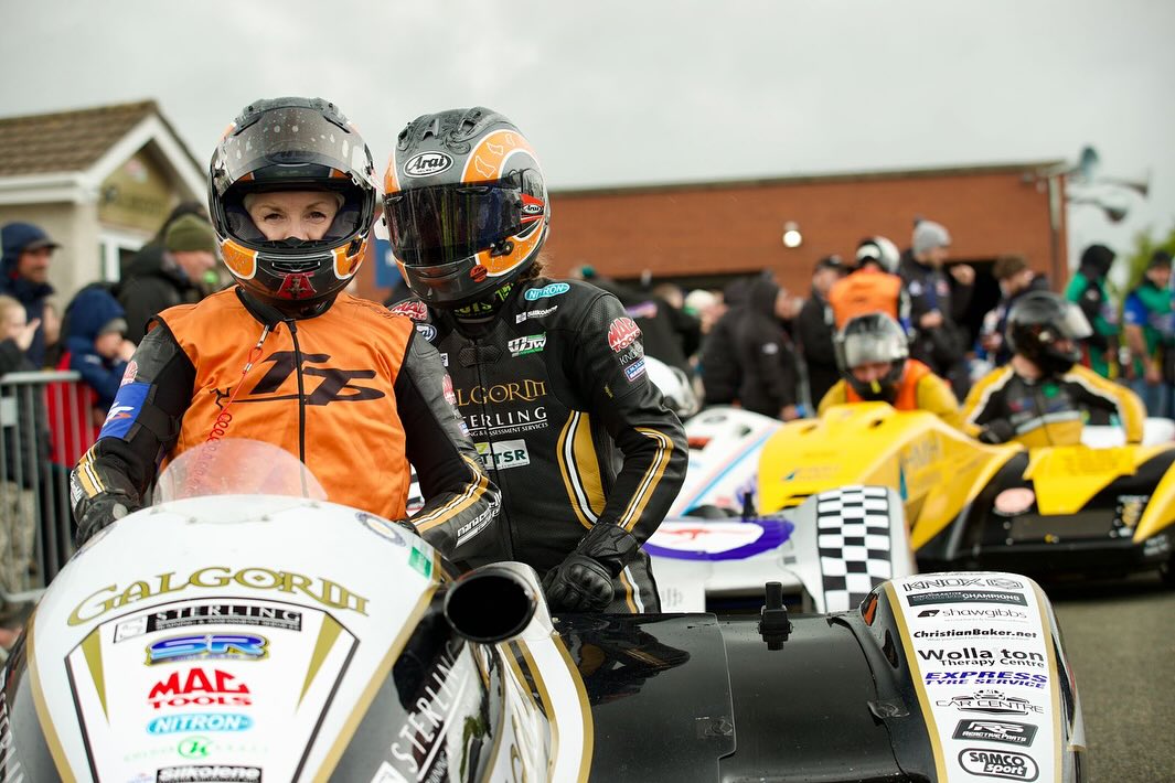 SnapInsta.to_500717812_18505479412039636_8503731420962757988_n