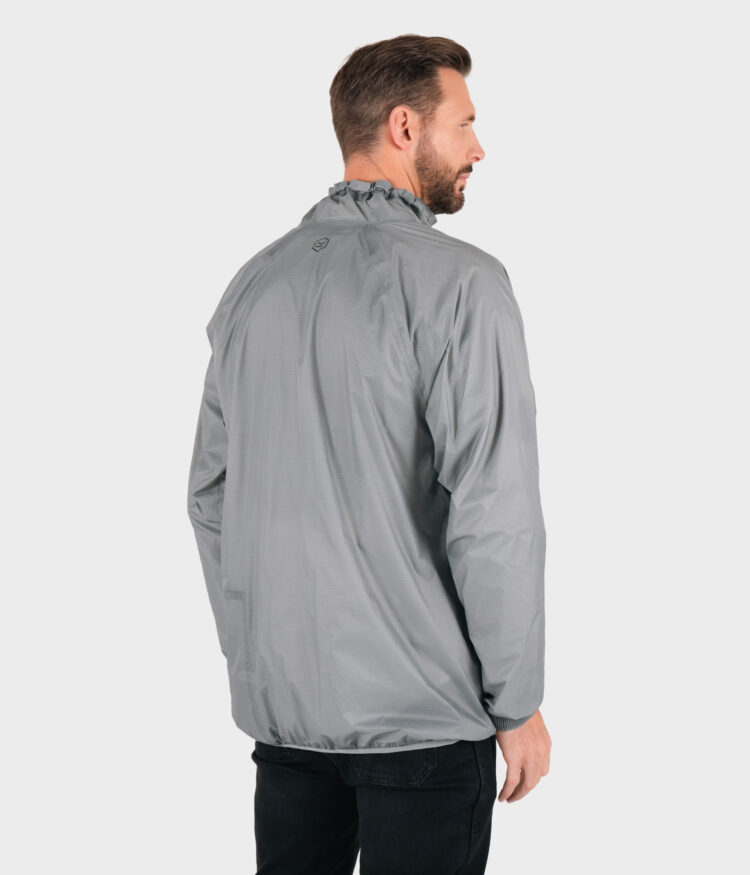 armoured_shirts_KNXTorMenGrey_16