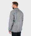 armoured_shirts_KNXTorMenGrey_2