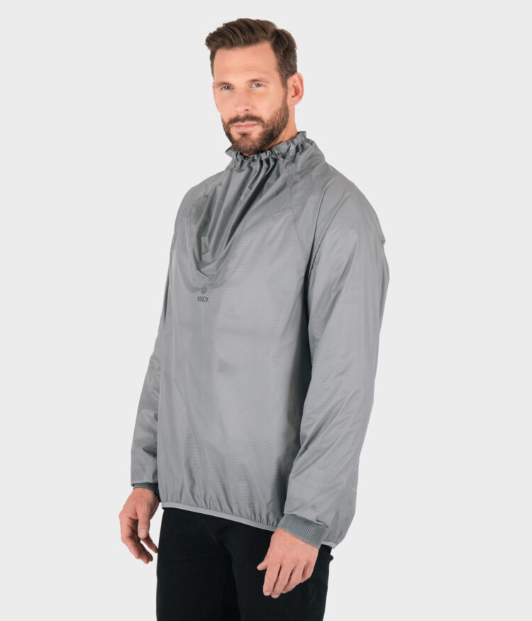 armoured_shirts_KNXTorMenGrey_20