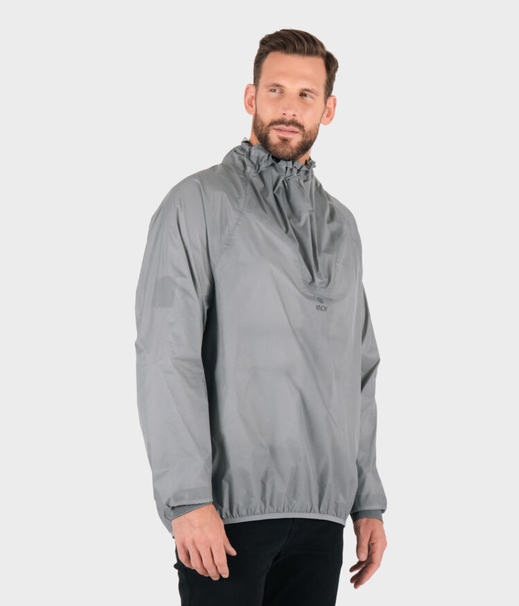 armoured_shirts_KNXTorMenGrey_3