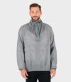 armoured_shirts_KNXTorMenGrey_5