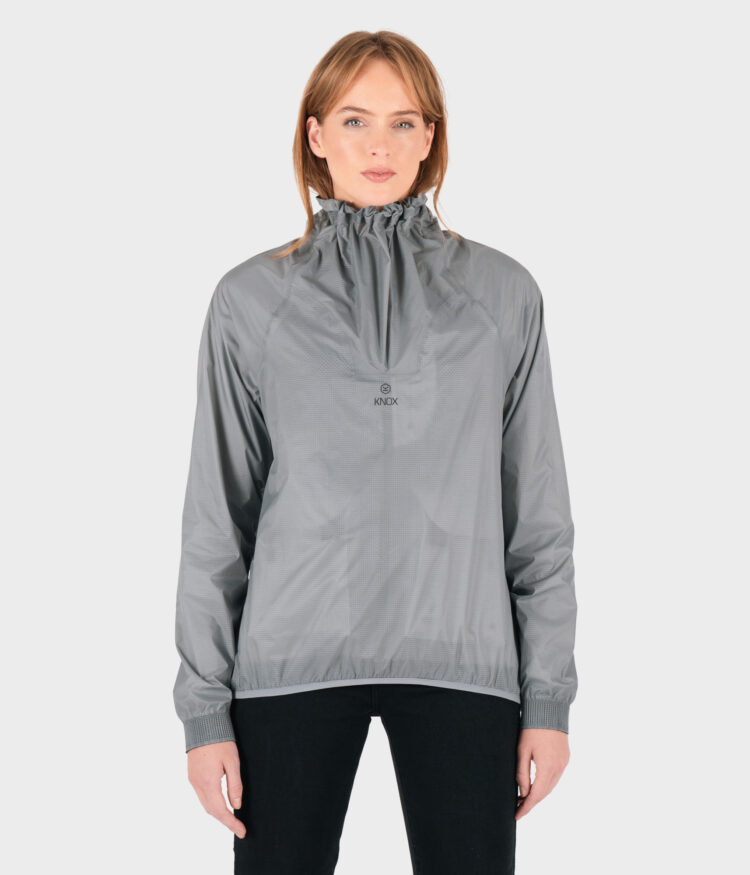 armoured_shirts_KNXTorWomenGrey_2