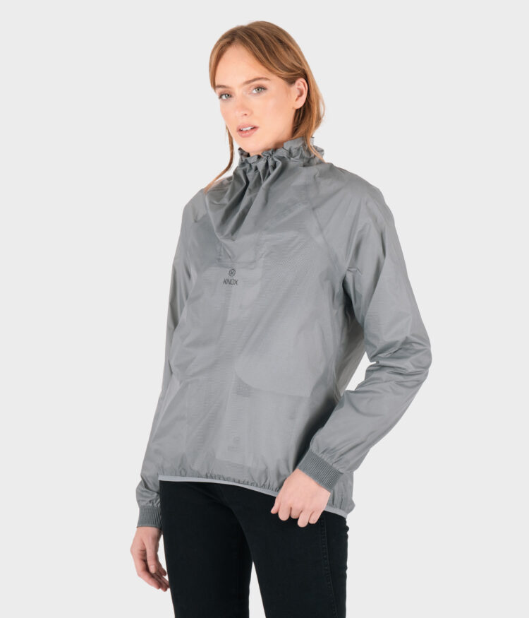 armoured_shirts_KNXTorWomenGrey_23