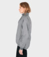 armoured_shirts_KNXTorWomenGrey_25