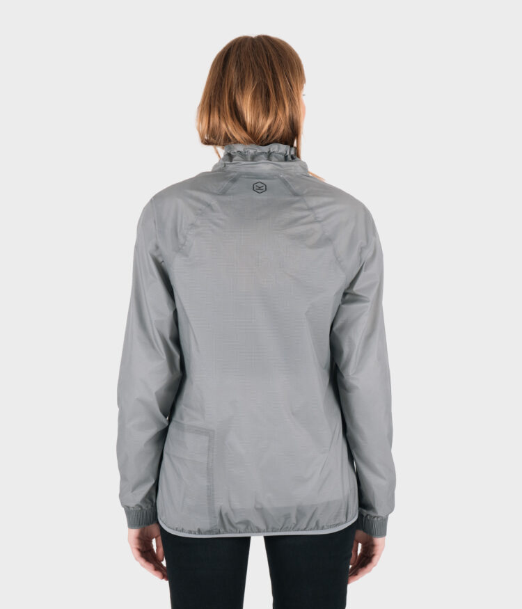 armoured_shirts_KNXTorWomenGrey_27