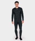 _Men's-Dual-Active-Base-Layer-Top----Black-(1)