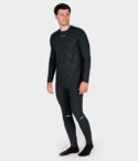 _Men's-Dual-Active-Base-Layer-Top----Black-(2)