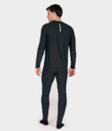 _Men's-Dual-Active-Base-Layer-Top----Black-(3)