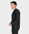 _Men's-Dual-Active-Base-Layer-Top----Black-(5)