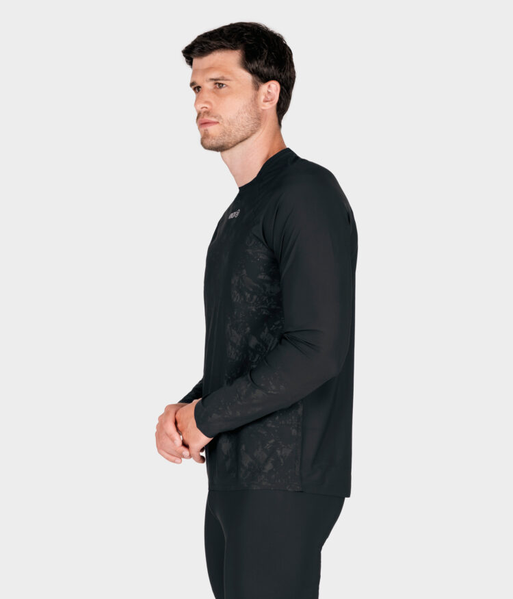 _Men's-Dual-Active-Base-Layer-Top----Black-(5)