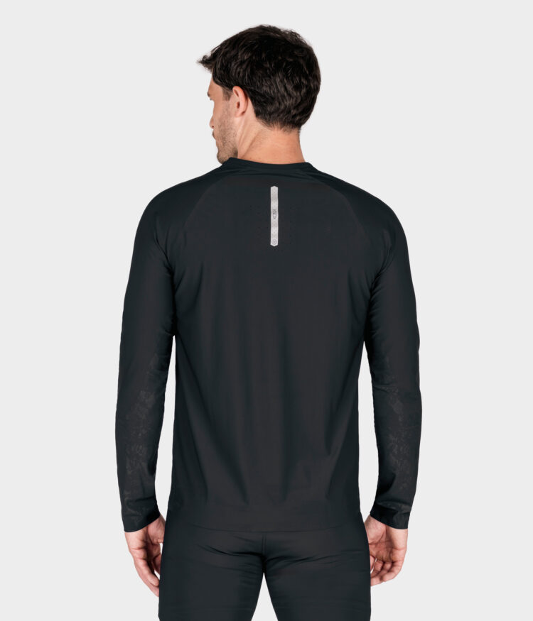 _Men's-Dual-Active-Base-Layer-Top----Black-(7)
