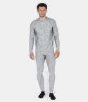 _Men's-Dual-Active-Base-Layer-Top----Grey-(1)