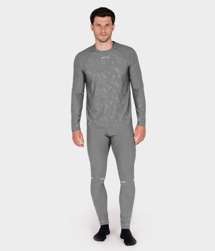 _Men's-Dual-Active-Base-Layer-Top----Grey-(1)