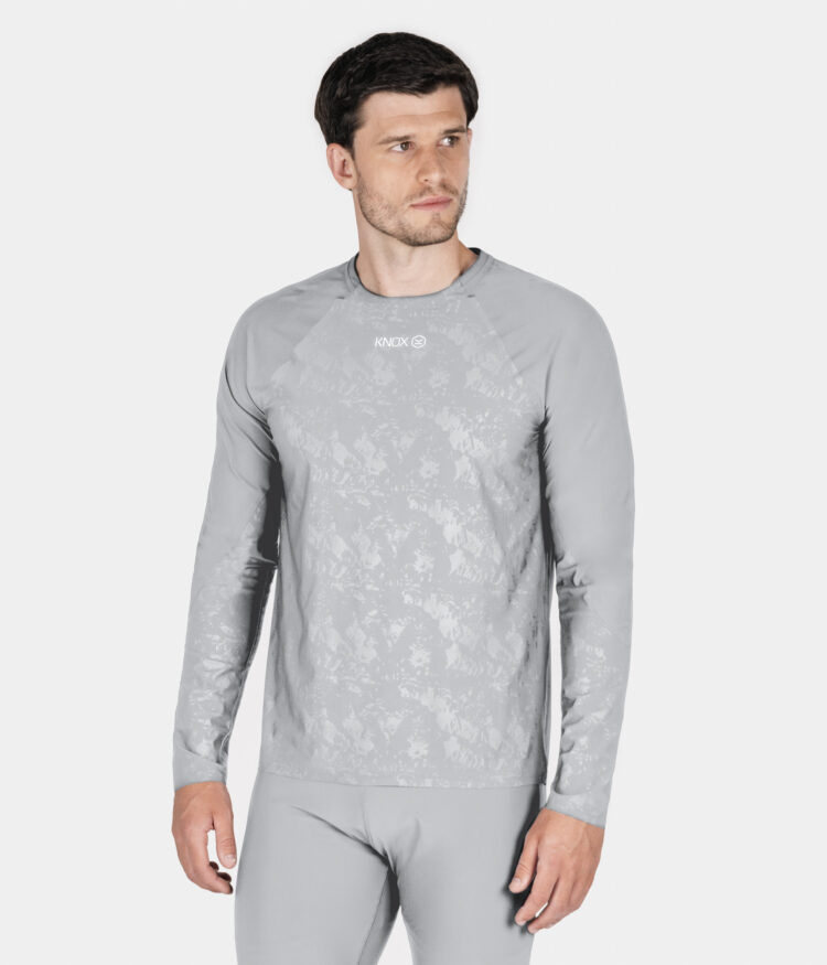 _Men's-Dual-Active-Base-Layer-Top----Grey-(2)
