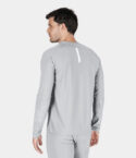_Men's-Dual-Active-Base-Layer-Top----Grey-(3)