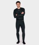 _Men's-Dual-Active-Base-Layer-Trousers----Black-(1)