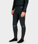 _Men's-Dual-Active-Base-Layer-Trousers----Black-(6)