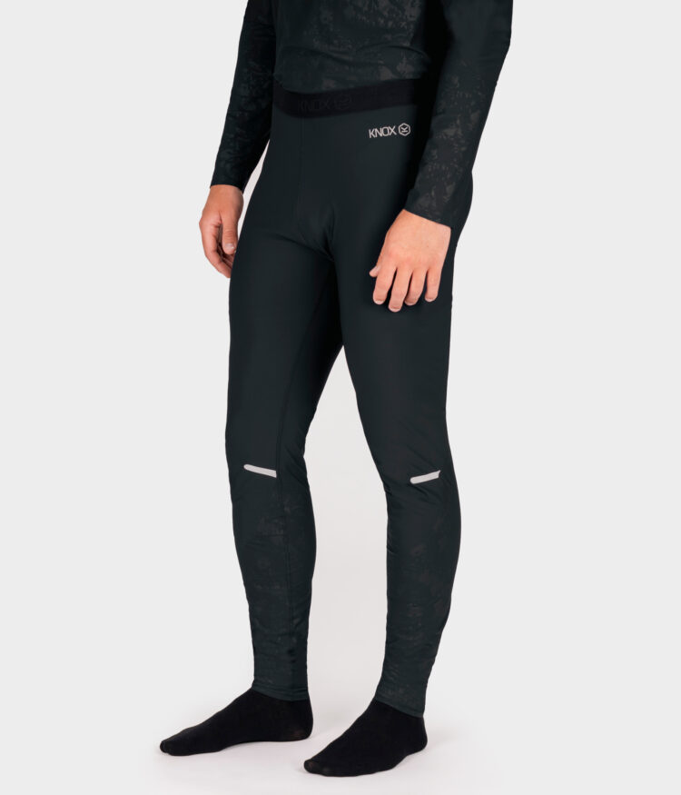 _Men's-Dual-Active-Base-Layer-Trousers----Black-(6)