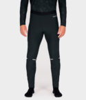 _Men's-Dual-Active-Base-Layer-Trousers----Black-(7)