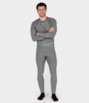 _Men's-Dual-Active-Base-Layer-Trousers----Grey-(1)