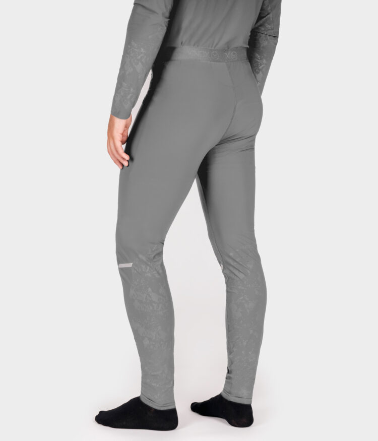 _Men's-Dual-Active-Base-Layer-Trousers----Grey-(2)