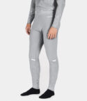 _Men's-Dual-Active-Base-Layer-Trousers----Grey-(3)