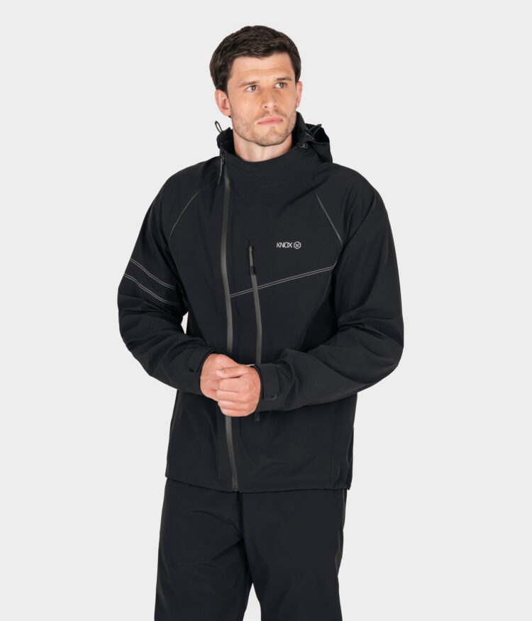 _Men's-Impass-Waterproof-Shell---Black-(3)